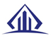 奥斯汀西南原住客栈 Logo